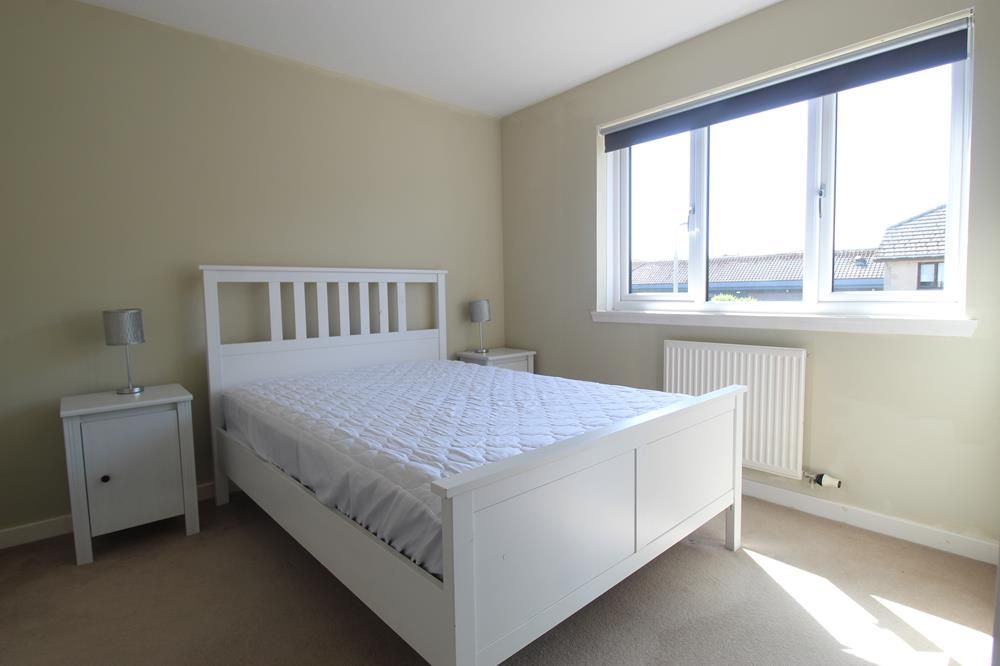Property photo 1 of 7 Img_5245