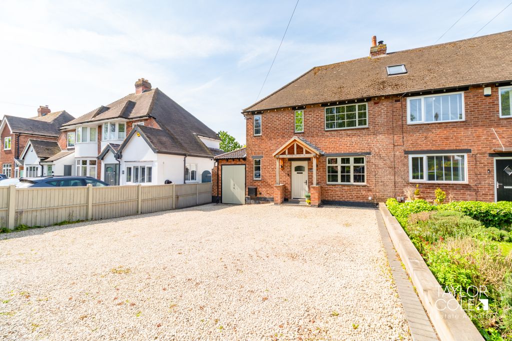 Property photo 1 of 30