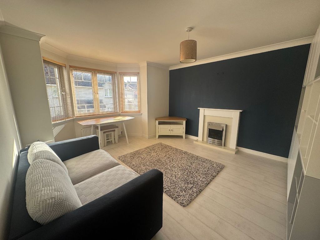 Additional image 2 of 2 bed flat to rent27D Osprey Crescent, Dunfermline KY11