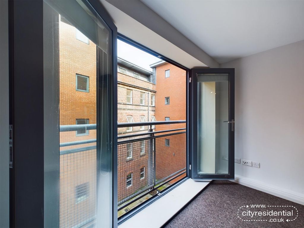 Property photo 3 of 14 Juliet Balcony.Jpg