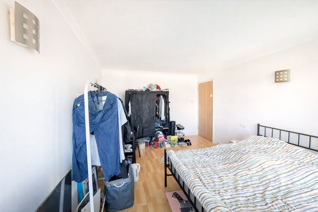 Property photo 2 of 5 2