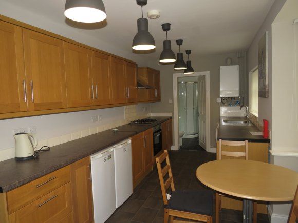 Property photo 2 of 10 7237465.Jpg