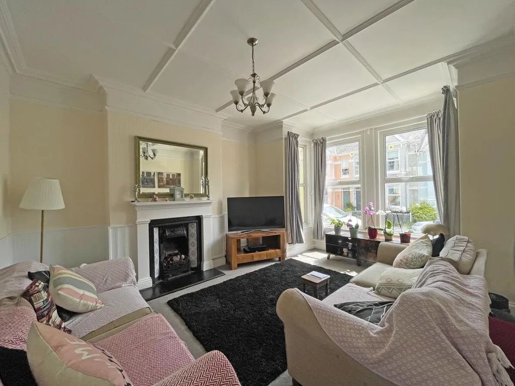 Property photo 2 of 15 Annex