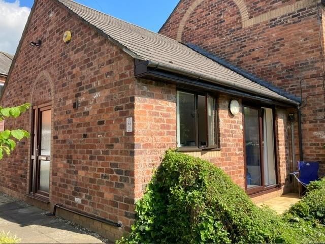 Property photo 1 of 17 Spring1.Jpg