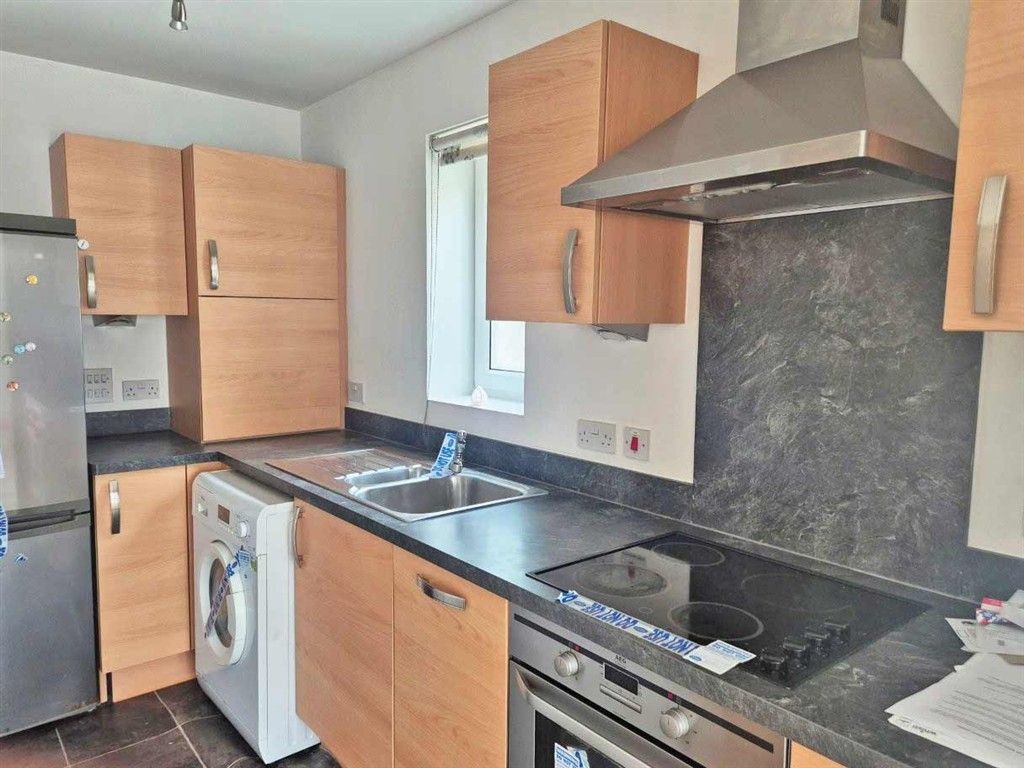 Property photo 2 of 5