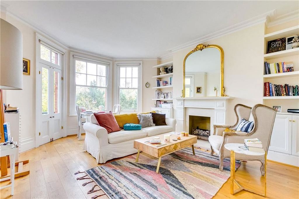 Property photo 1 of 6