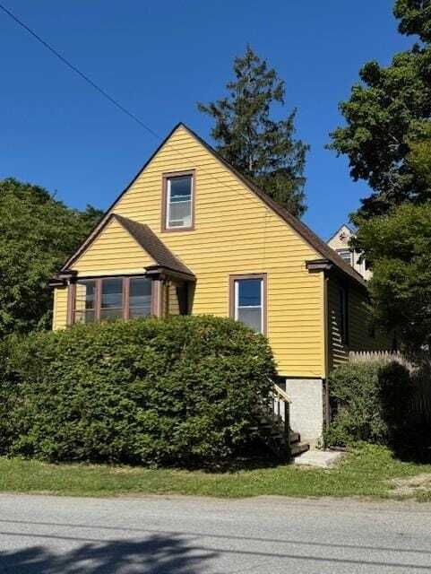 Property photo 2 of 18 <Alttext/>