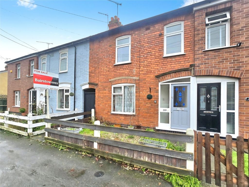 Property photo 1 of 10 Picture No. 13