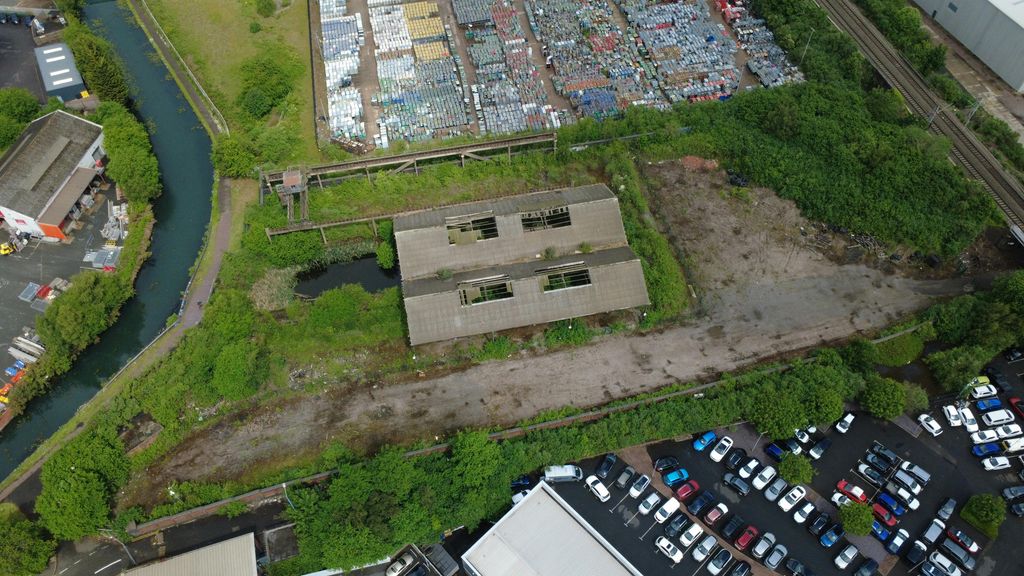 Property photo 2 of 4 Dji_0631.Jpg
