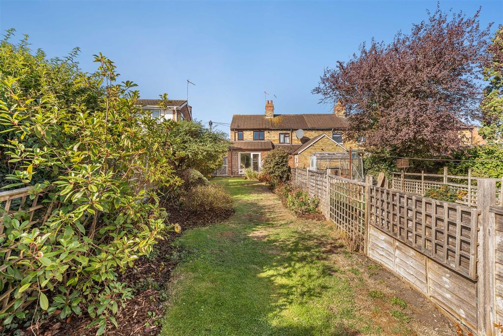 Property photo 3 of 26
