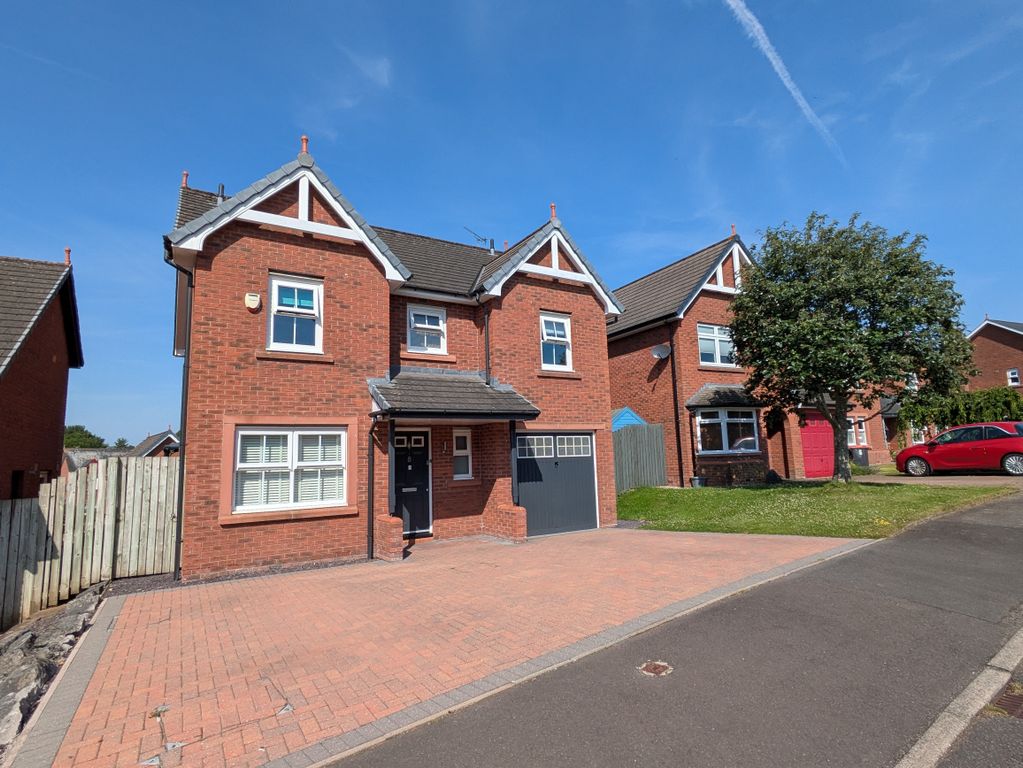Property photo 2 of 48