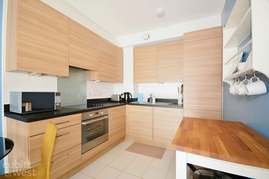 Property photo 2 of 10 5660A1F3-Dsc_2266