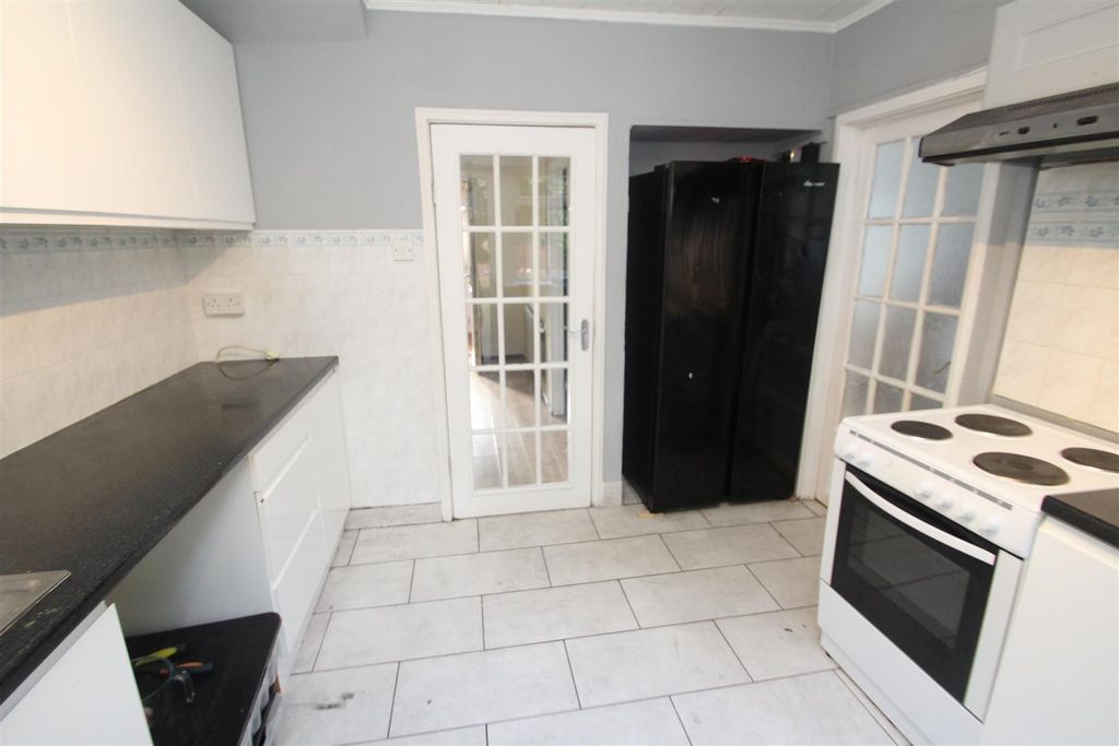 Property photo 2 of 14 Img_8480.Jpg