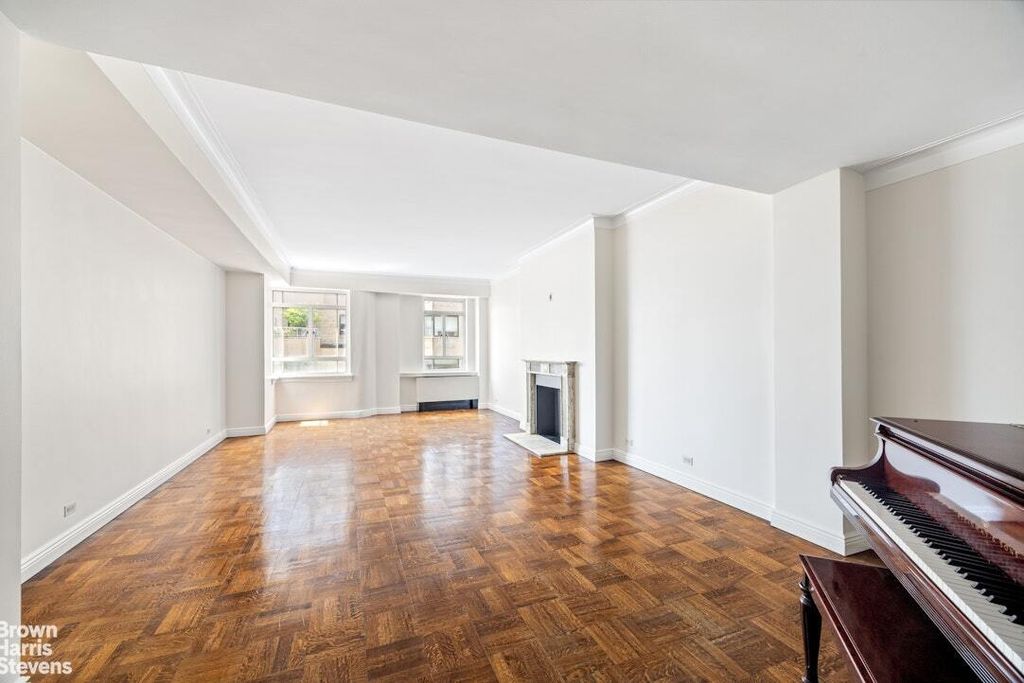 Property photo 2 of 20 <Alttext/>