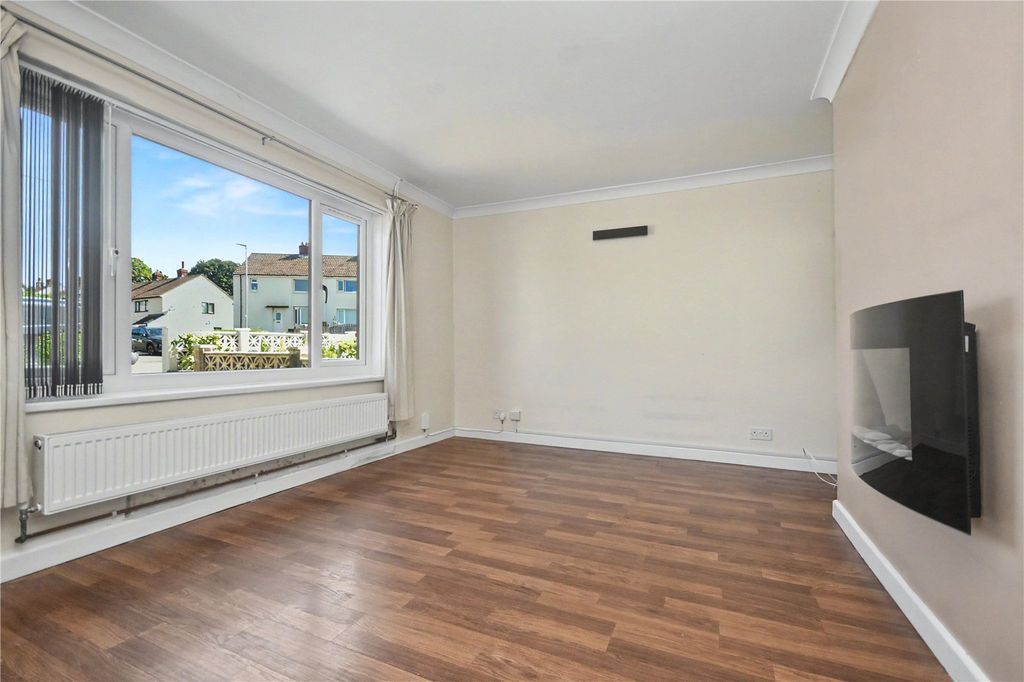 Property photo 3 of 20 Picture No. 14