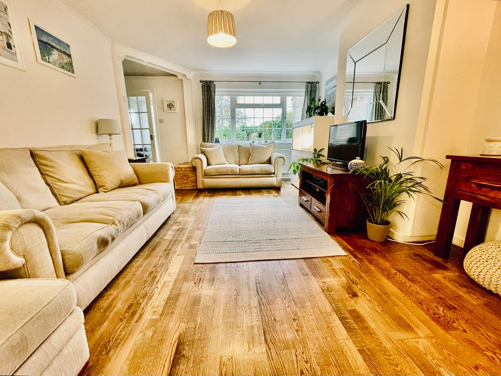 Property photo 2 of 19 Img_6327