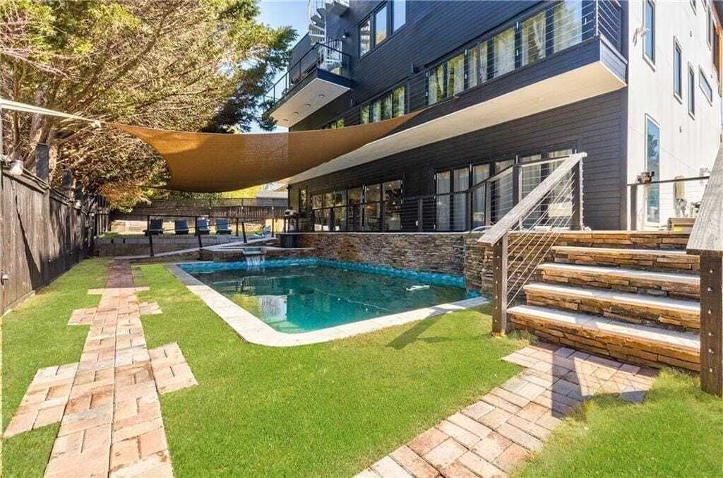 Property photo 3 of 31 <Alttext/>