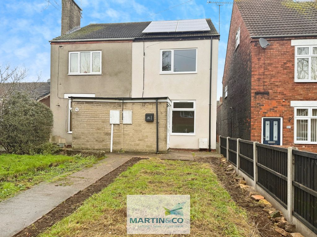 Property photo 1 of 15 130Ad381-9-4Fee-B45C-3Efb926072F5-8816-0000011F115