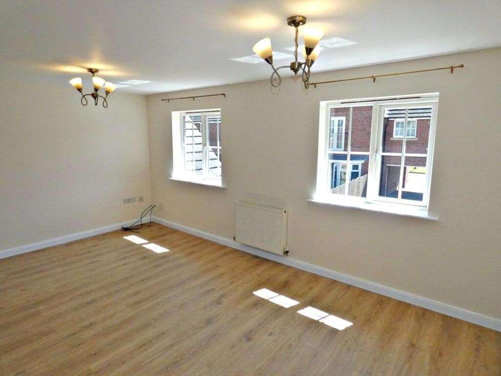 Property photo 3 of 8 Picture No. 03