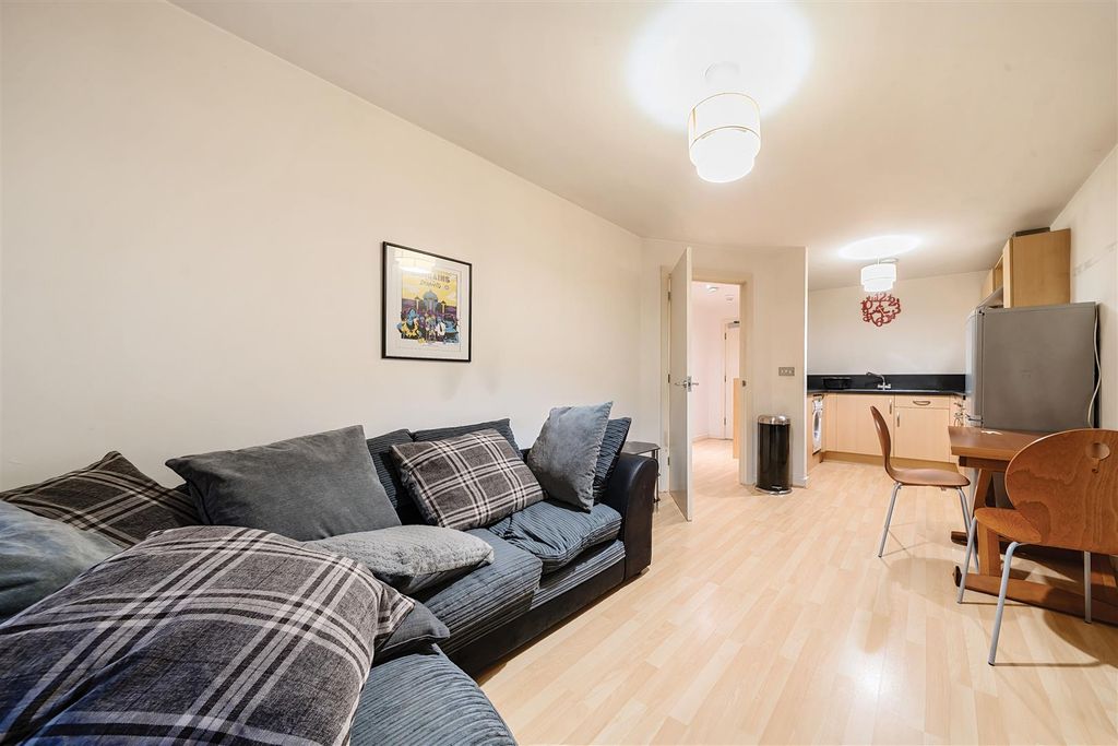 Property photo 1 of 10 1233446 (4).Jpg