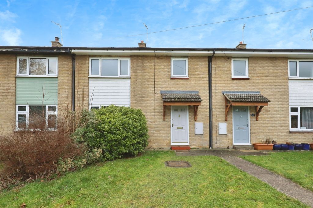 Property photo 1 of 13