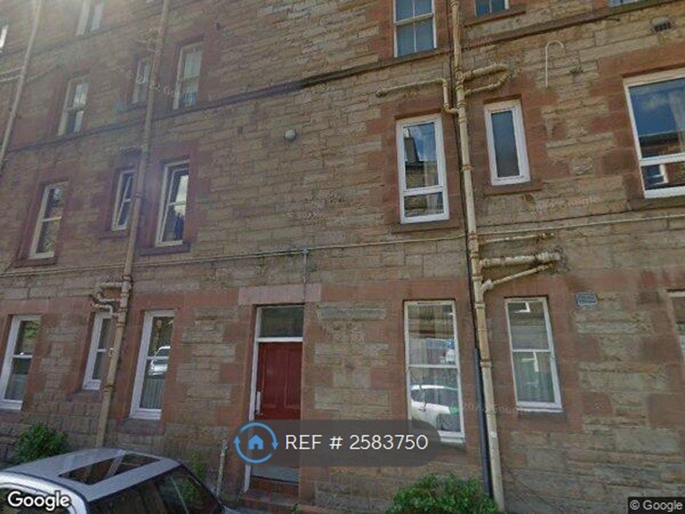 Property photo 1 of 8