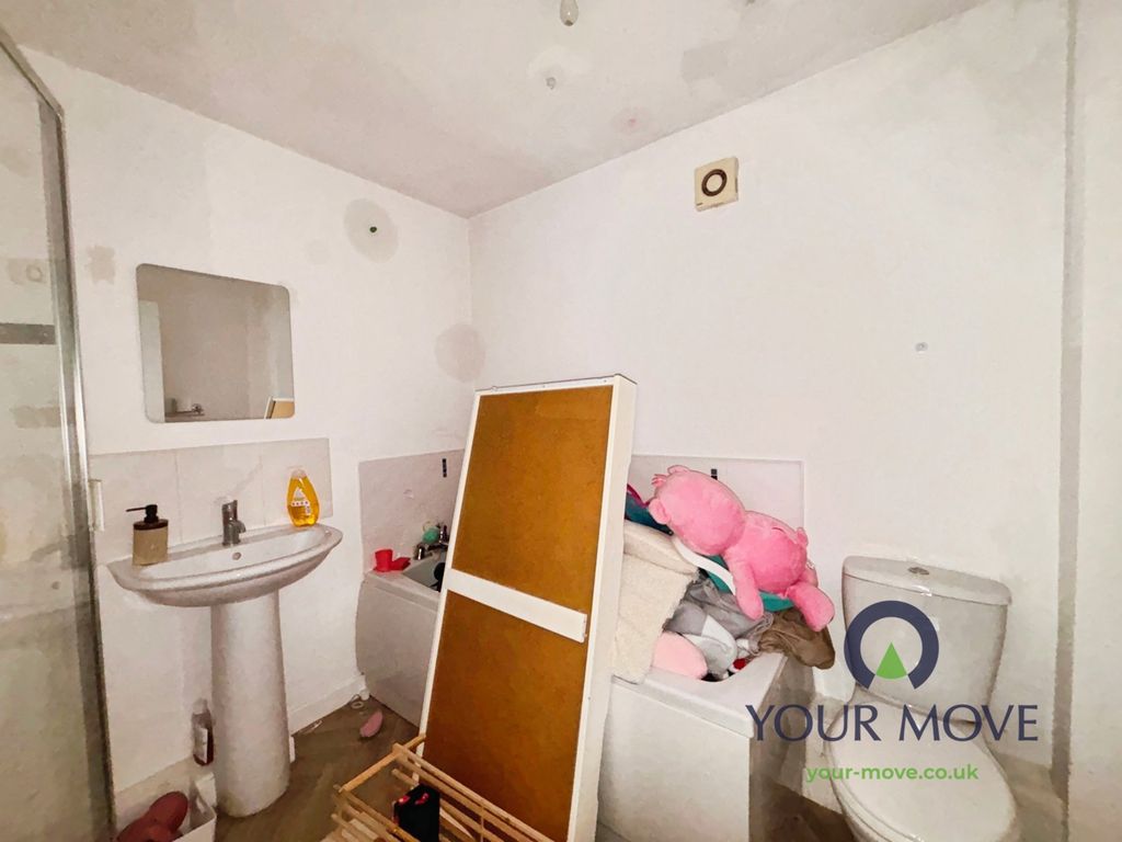 Property photo 3 of 6 Pbox-Img.Jpg