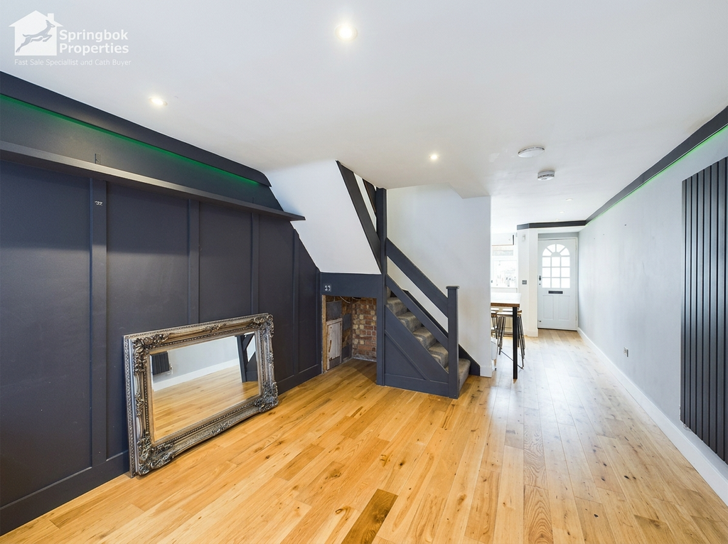 Property photo 3 of 16 Image 1