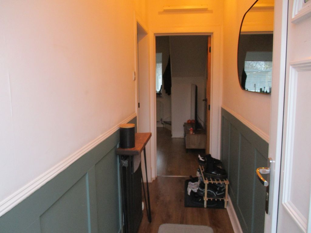 Property photo 3 of 25