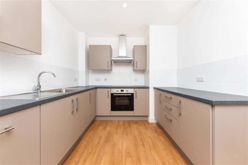 Property photo 2 of 12 Other