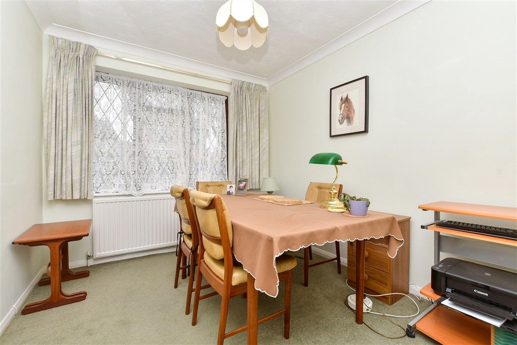 Property photo 1 of 15 Dining Room