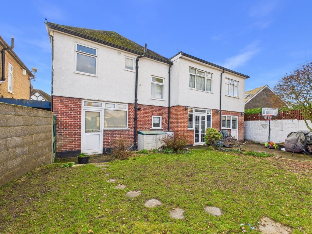 Property photo 3 of 12 Picture No. 22