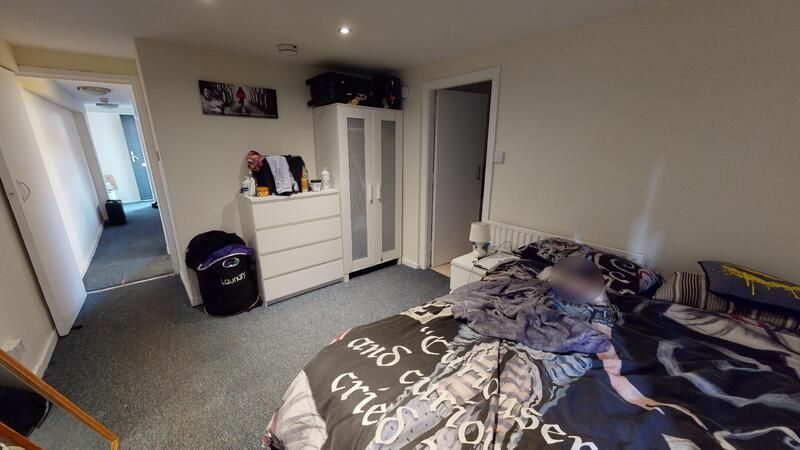 Property photo 2 of 4