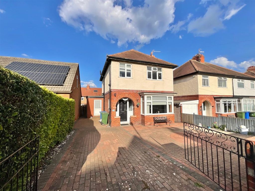Property photo 1 of 12 1.Jpg