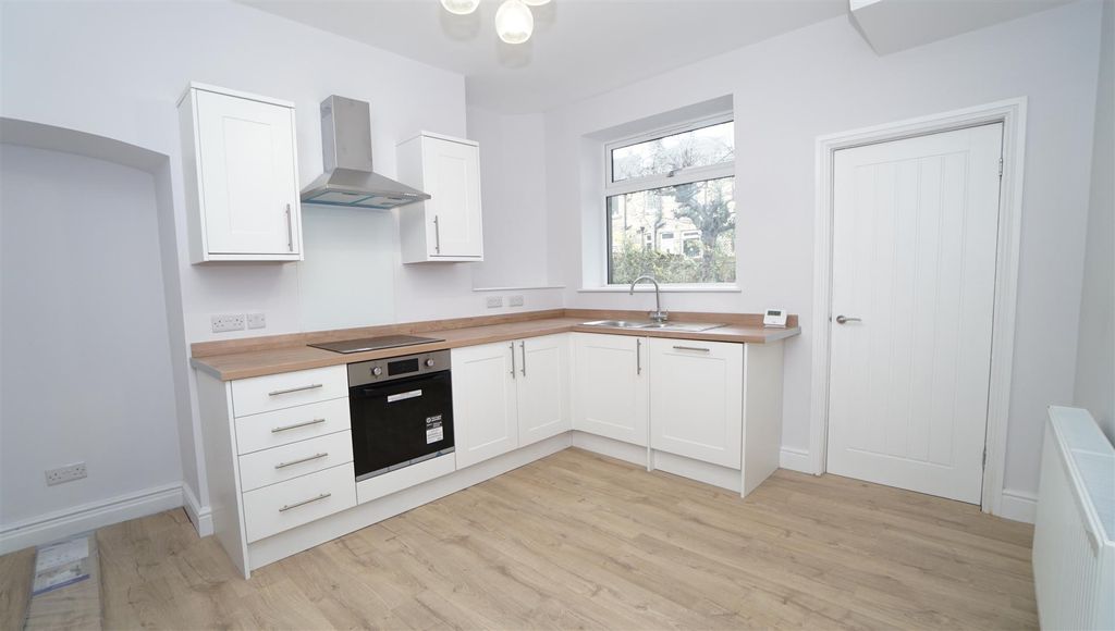 Property photo 3 of 9 Dsc08997.Jpg