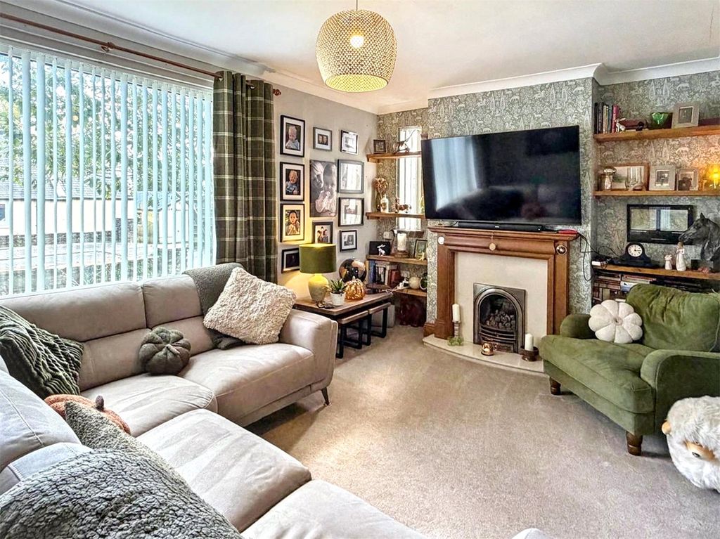 Property photo 2 of 24 Picture No. 07