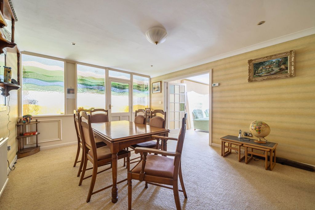 Additional image 6 of 5 bed detached house for saleLandlake Road, Launceston PL15