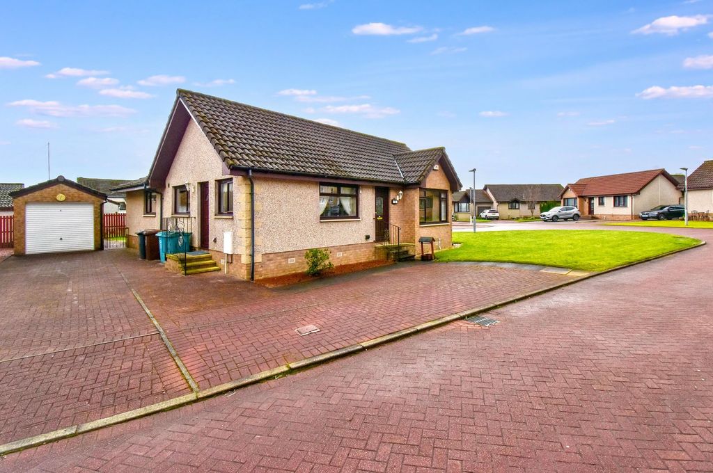 Property photo 2 of 22 Exterior 2