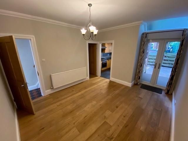 Property photo 3 of 20 Dining Room