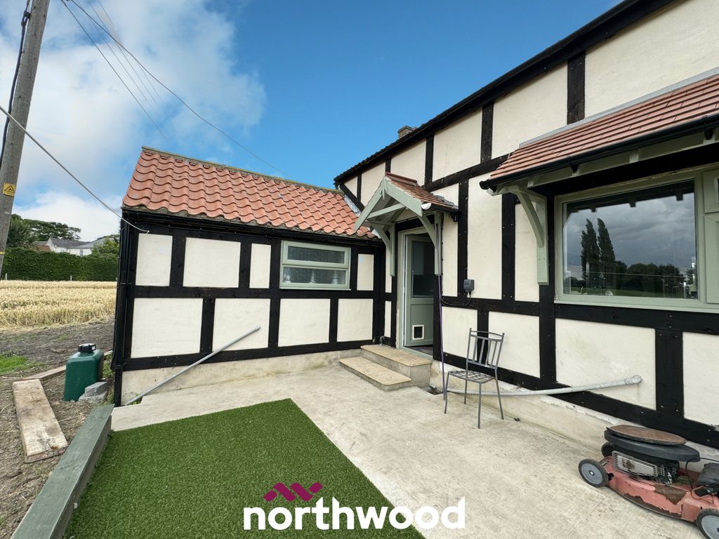 Additional image 30 of 3 bed detached house for saleSwinefleet Road, Swinefleet, Goole DN14