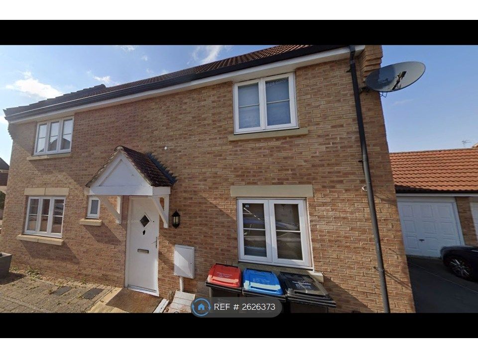 Property photo 1 of 24