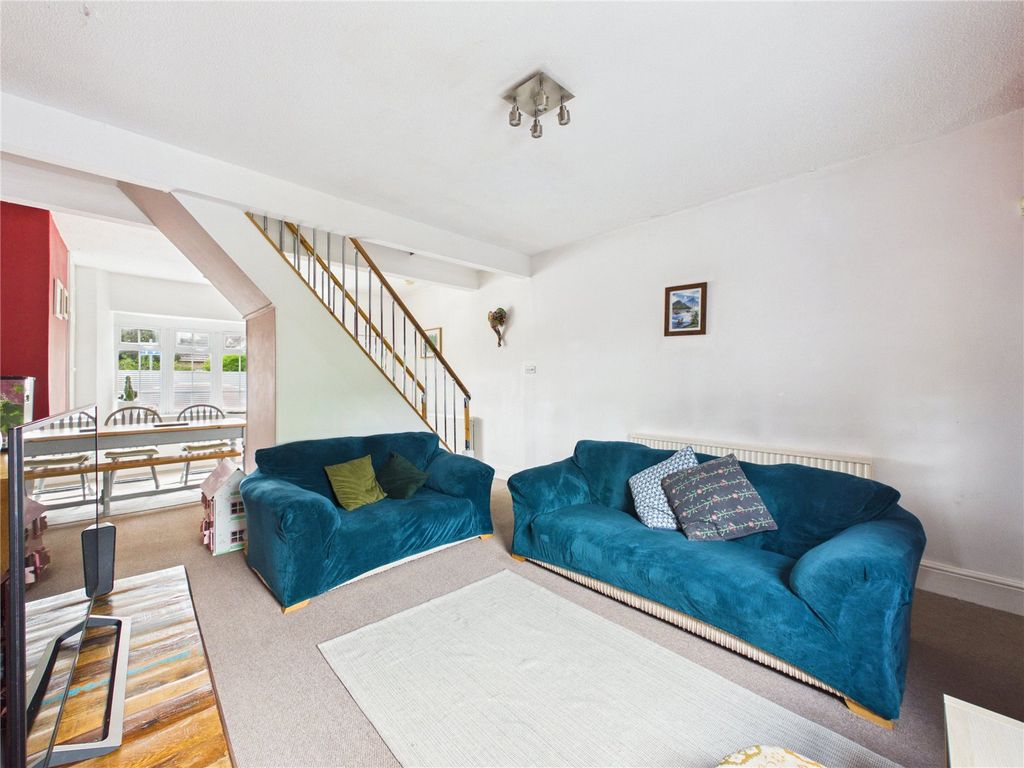 Property photo 3 of 17 Picture No. 05