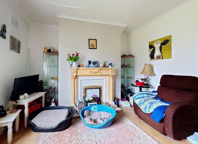 Property photo 3 of 16