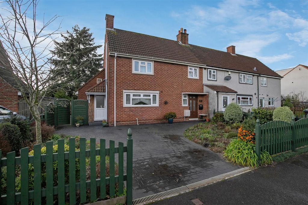 Property photo 1 of 29 Img_0748.Jpg