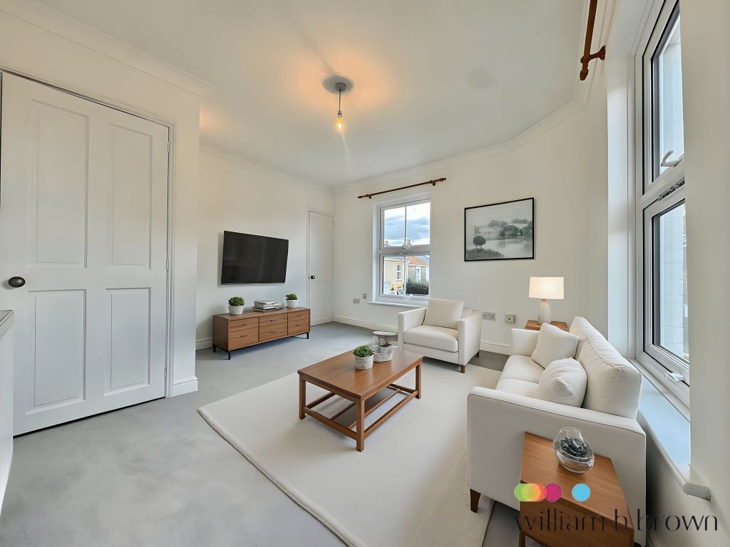 Property photo 1 of 5 Image