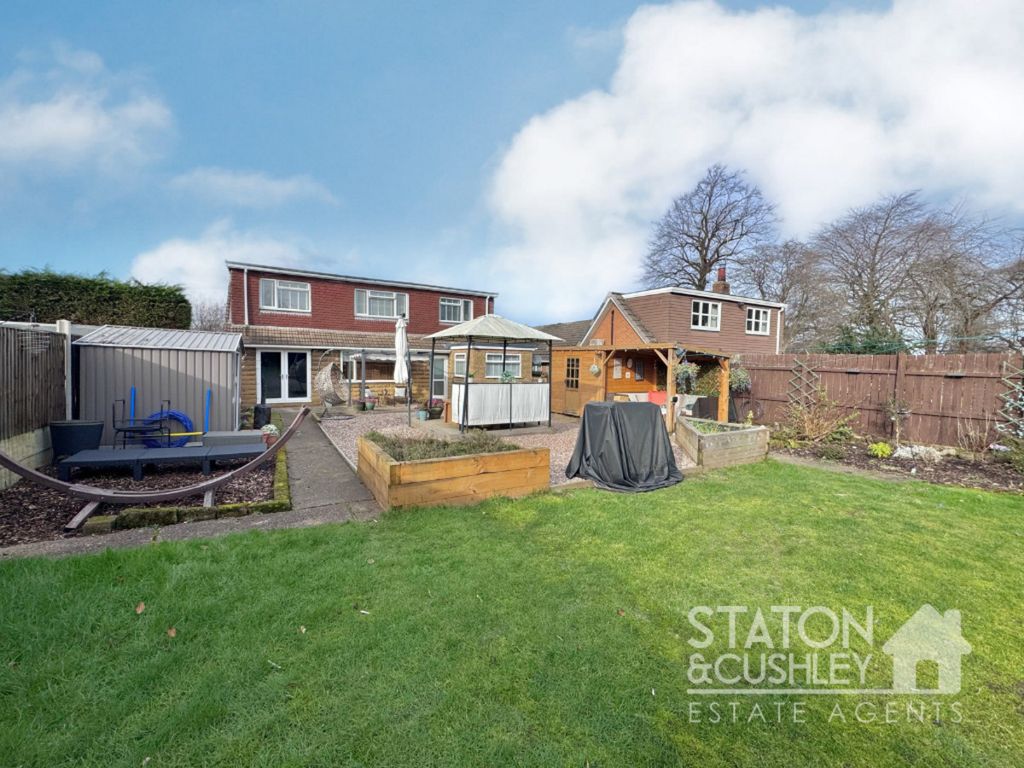 Property photo 2 of 37