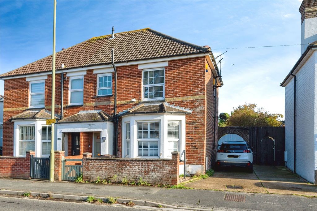 Property photo 1 of 2 Picture No. 02