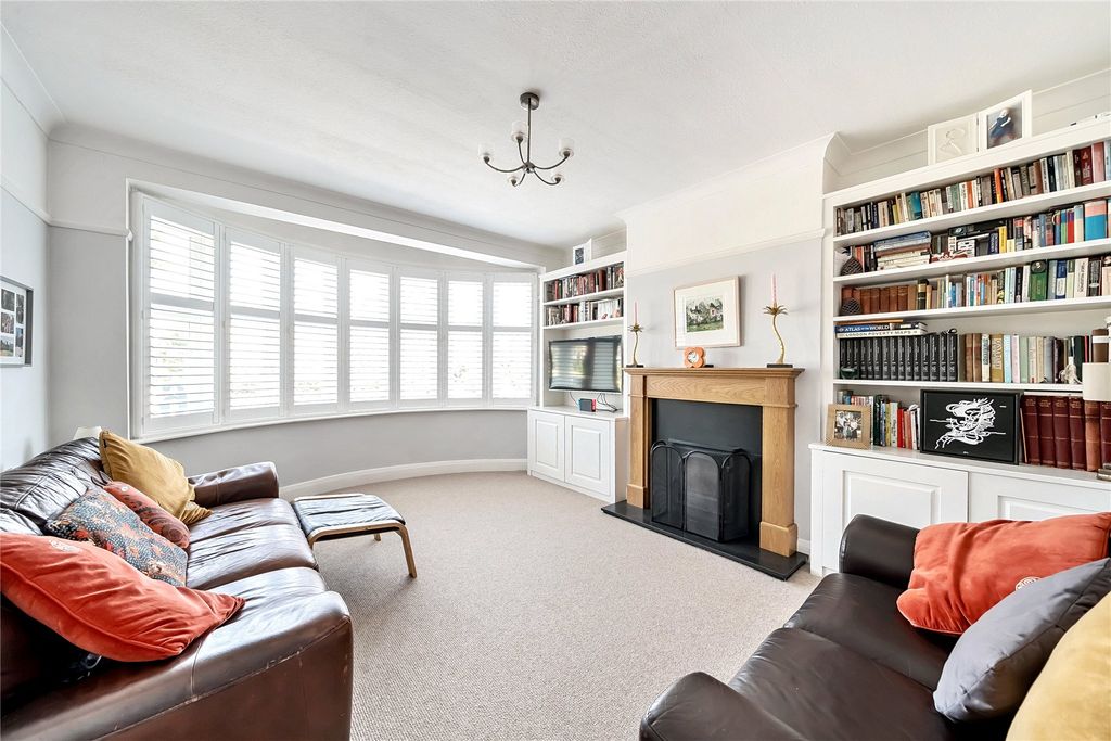 Property photo 2 of 26 Picture No. 03