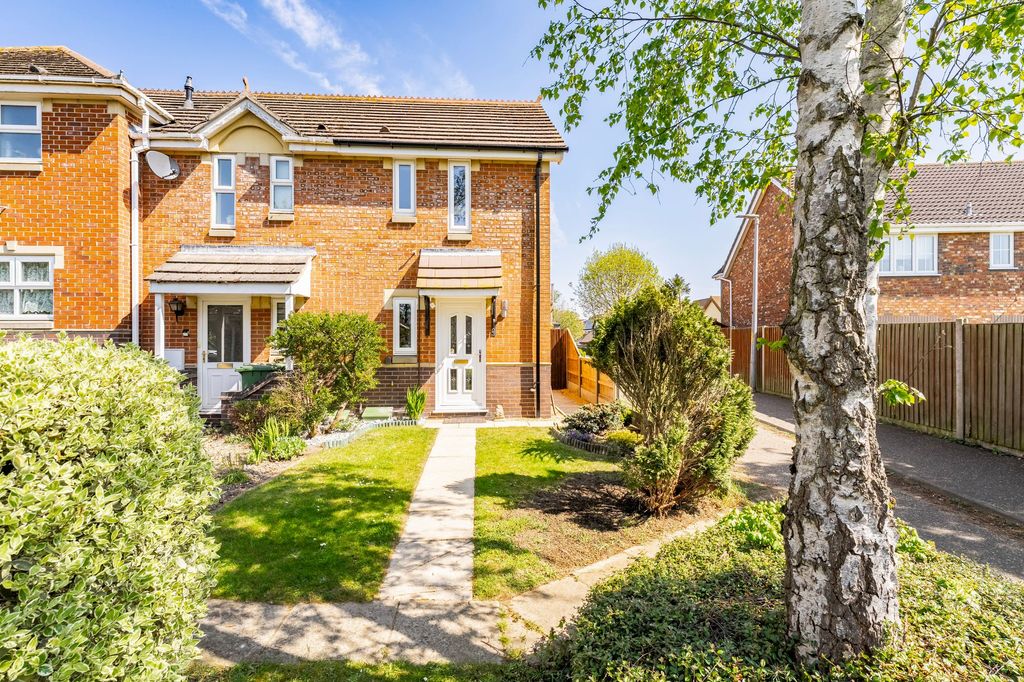 Property photo 1 of 16