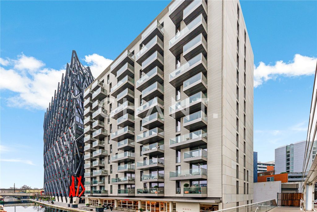 Property photo 1 of 11 Picture No. 18